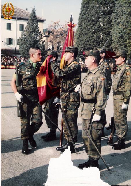 GOE II 1994 008.jpg